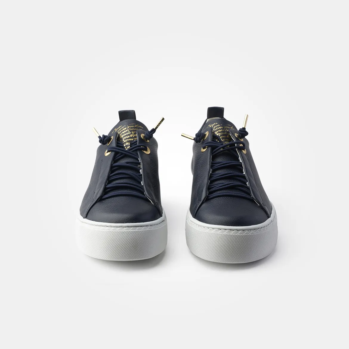 Pauls 5017-018