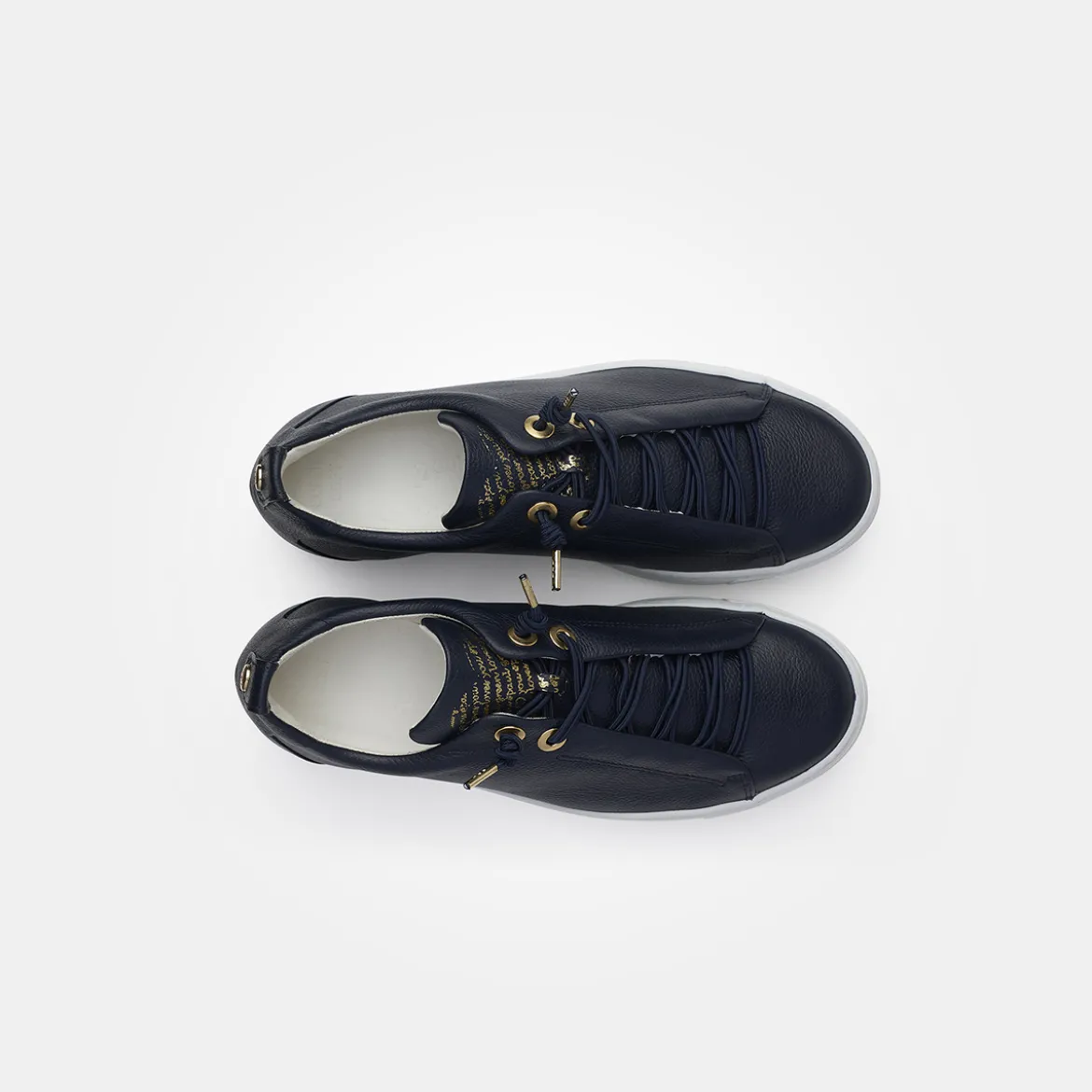 Pauls 5017-018