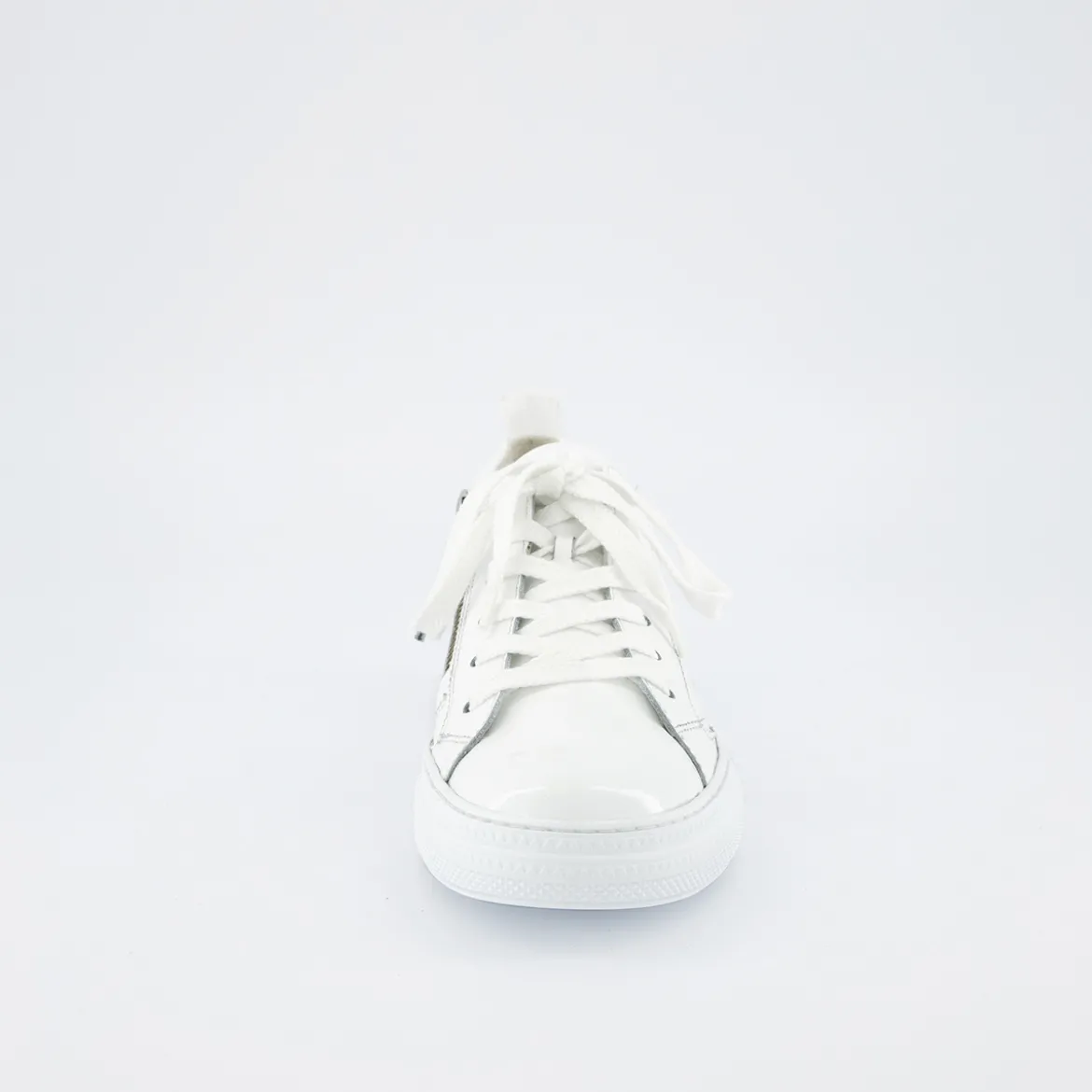 Pauls 5416-057