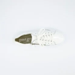 Pauls 5416-057