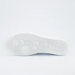 Pauls 5416-057