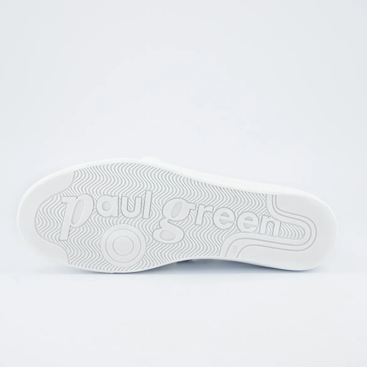 Pauls 5416-057