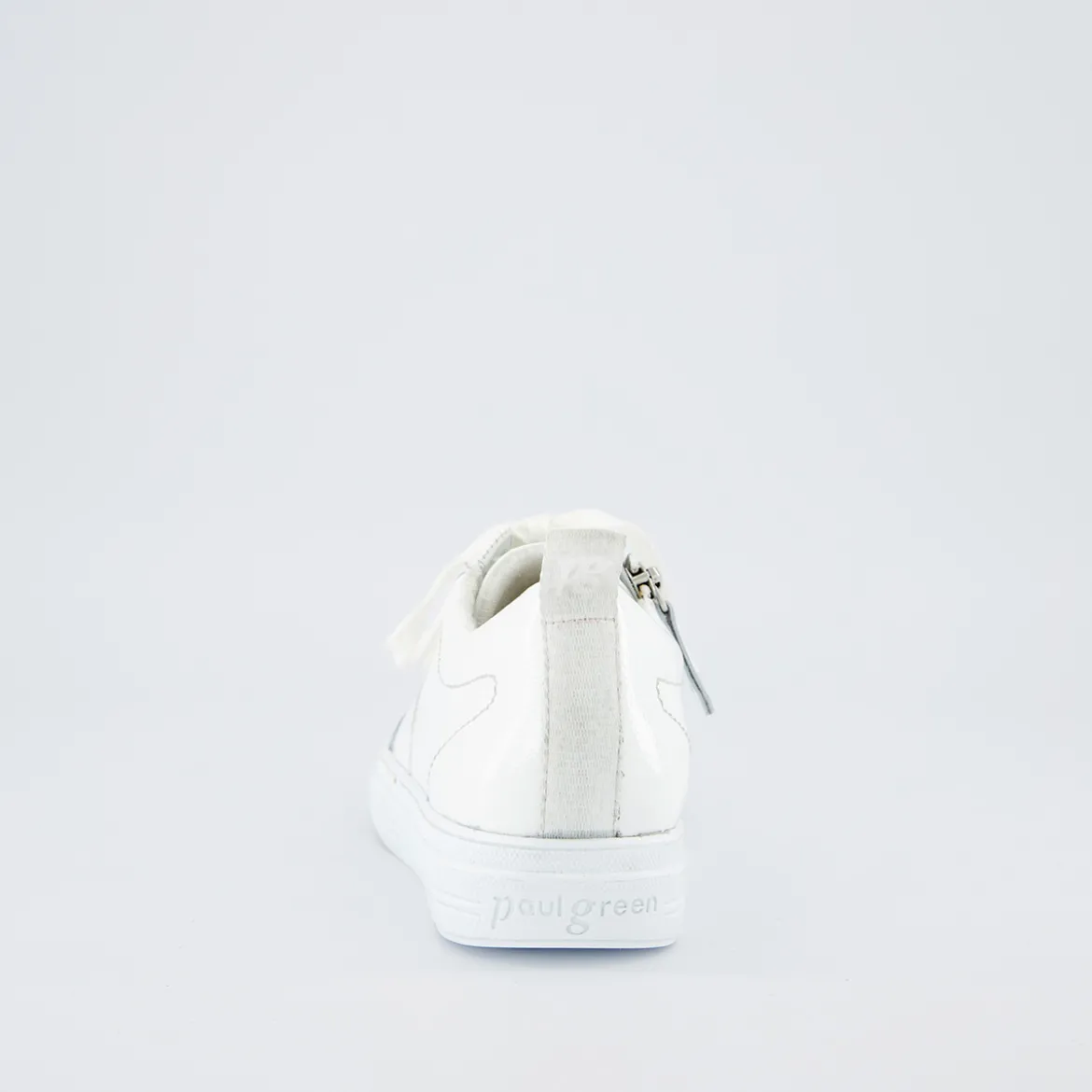 Pauls 5416-057