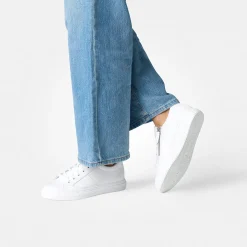 Pauls 5416-057