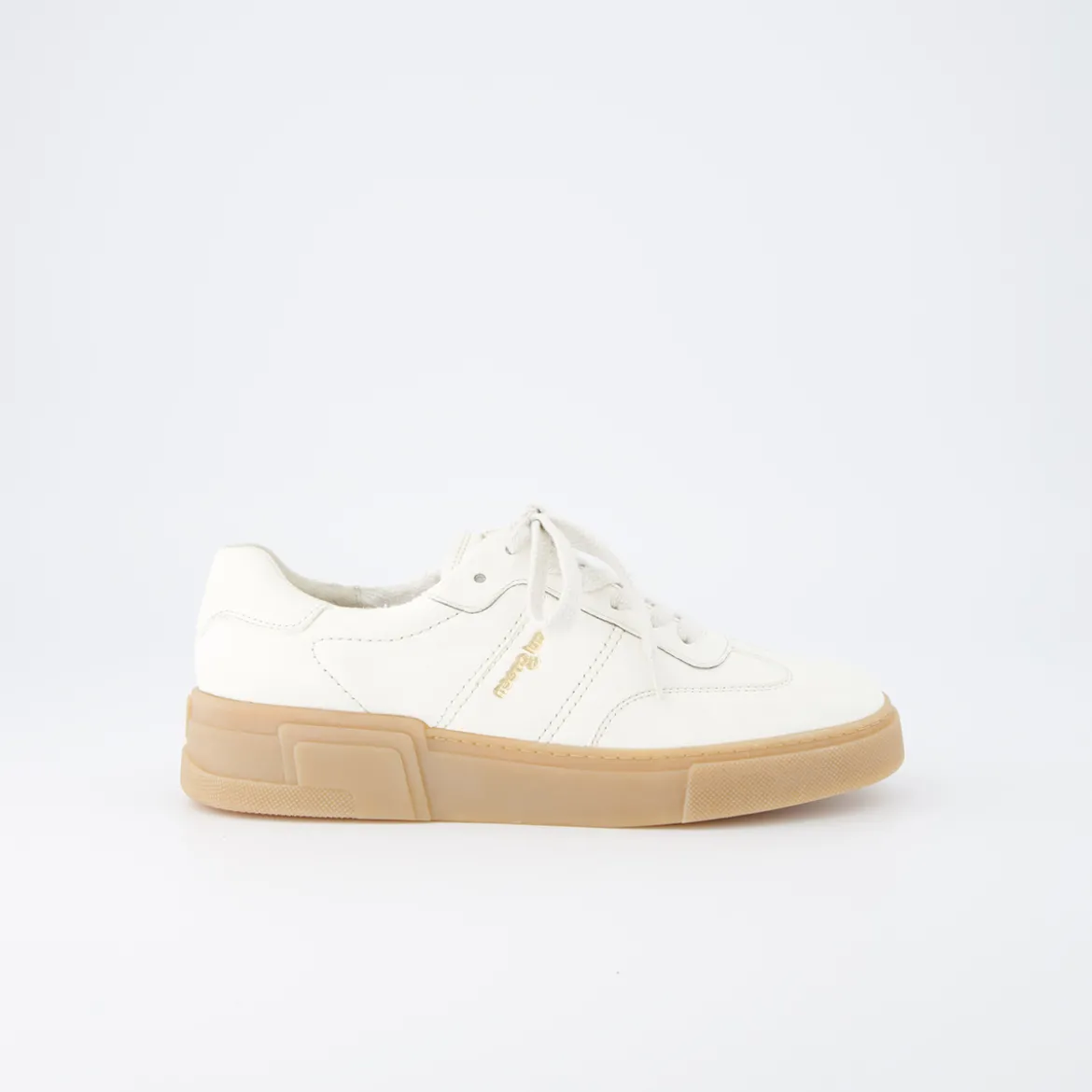 Pauls 5391-057