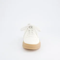 Pauls 5391-057