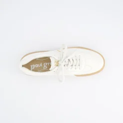 Pauls 5391-057