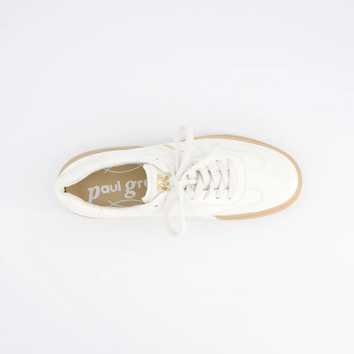 Pauls 5391-057