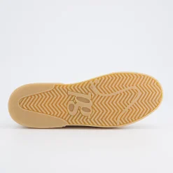 Pauls 5391-057
