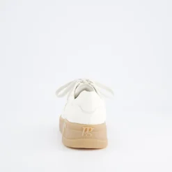 Pauls 5391-057