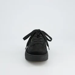 Pauls 5480-018