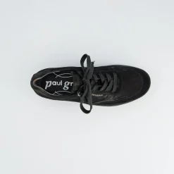 Pauls 5480-018