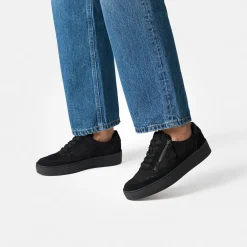 Pauls 5480-018