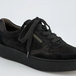 Pauls 5480-018