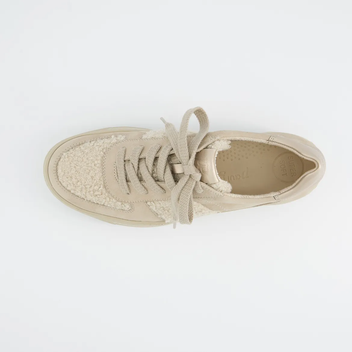 Pauls 5487-018