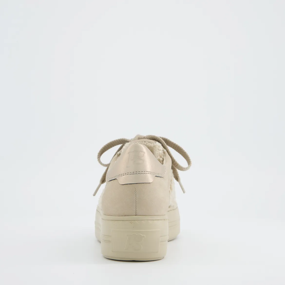 Pauls 5487-018