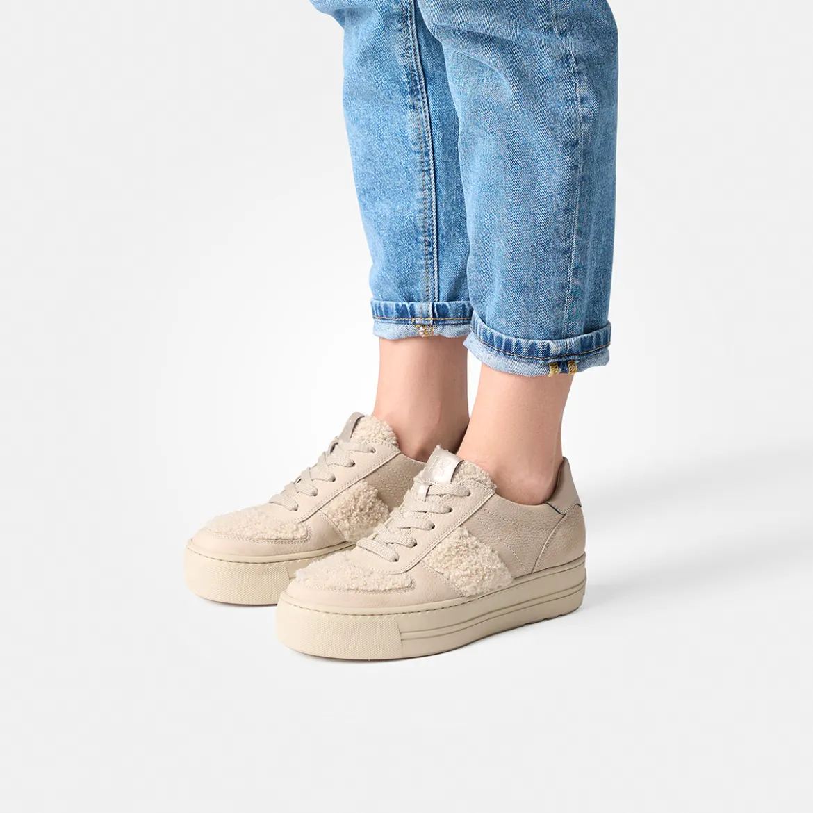 Pauls 5487-018