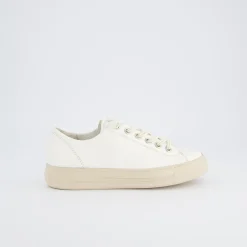 Pauls 4081-567