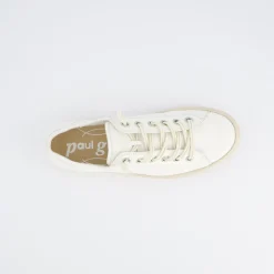 Pauls 4081-567