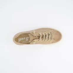 Pauls 4081-557