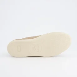 Pauls 4081-557