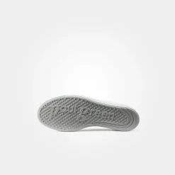 Pauls 5704-018
