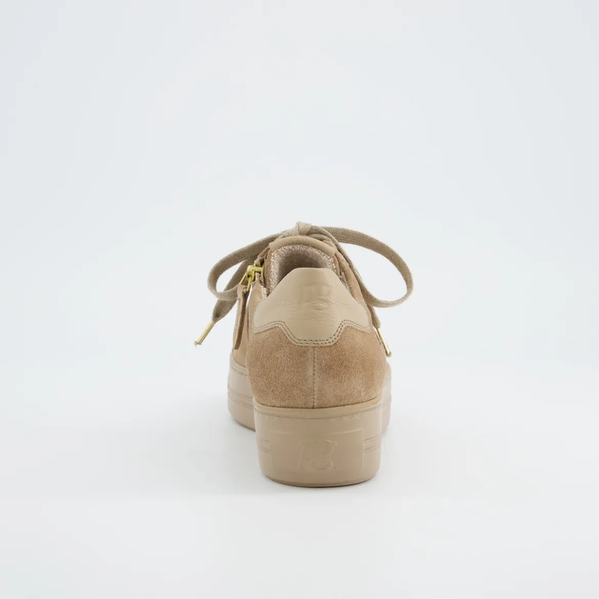 Pauls 5479-018