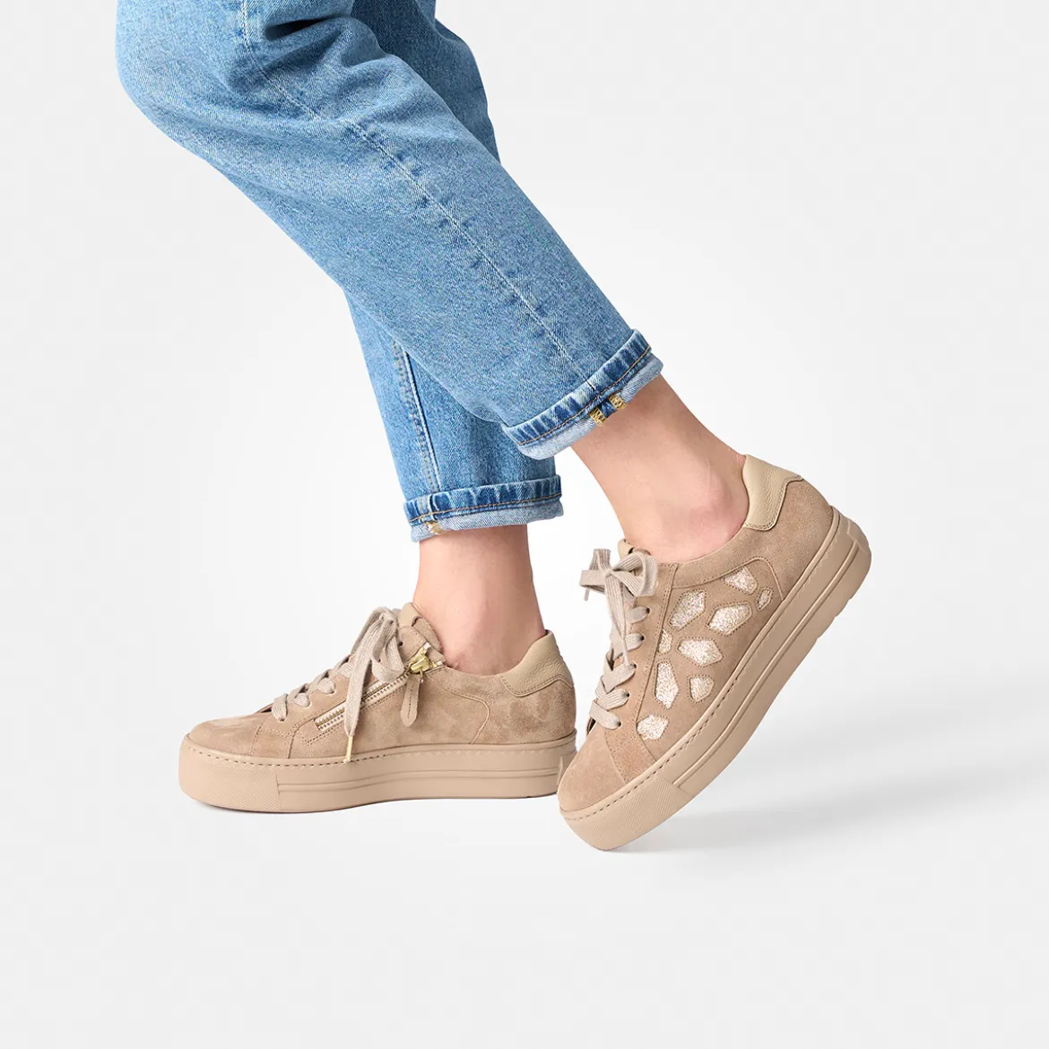 Pauls 5479-018