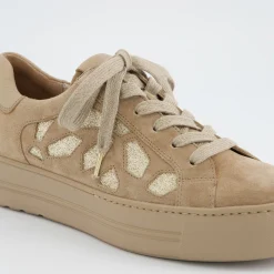 Pauls 5479-018