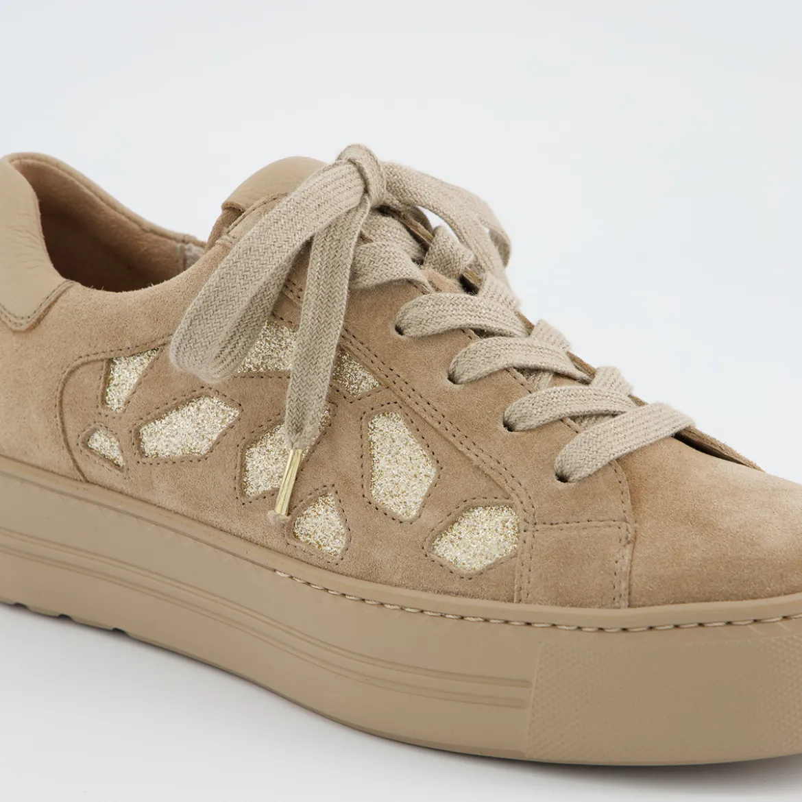 Pauls 5479-018