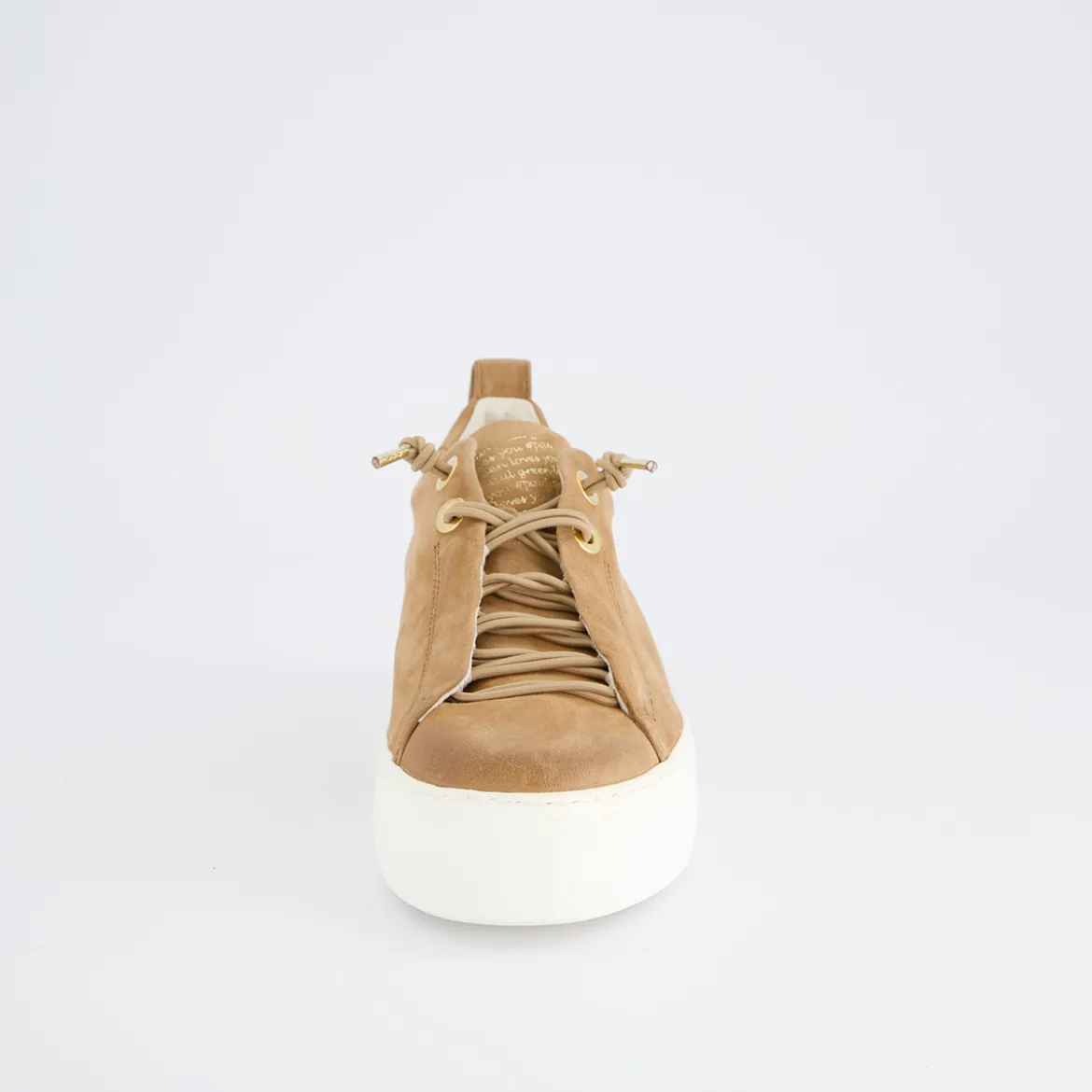 Pauls 5017-347