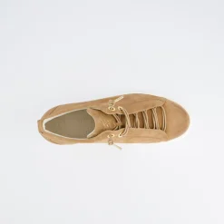 Pauls 5017-347
