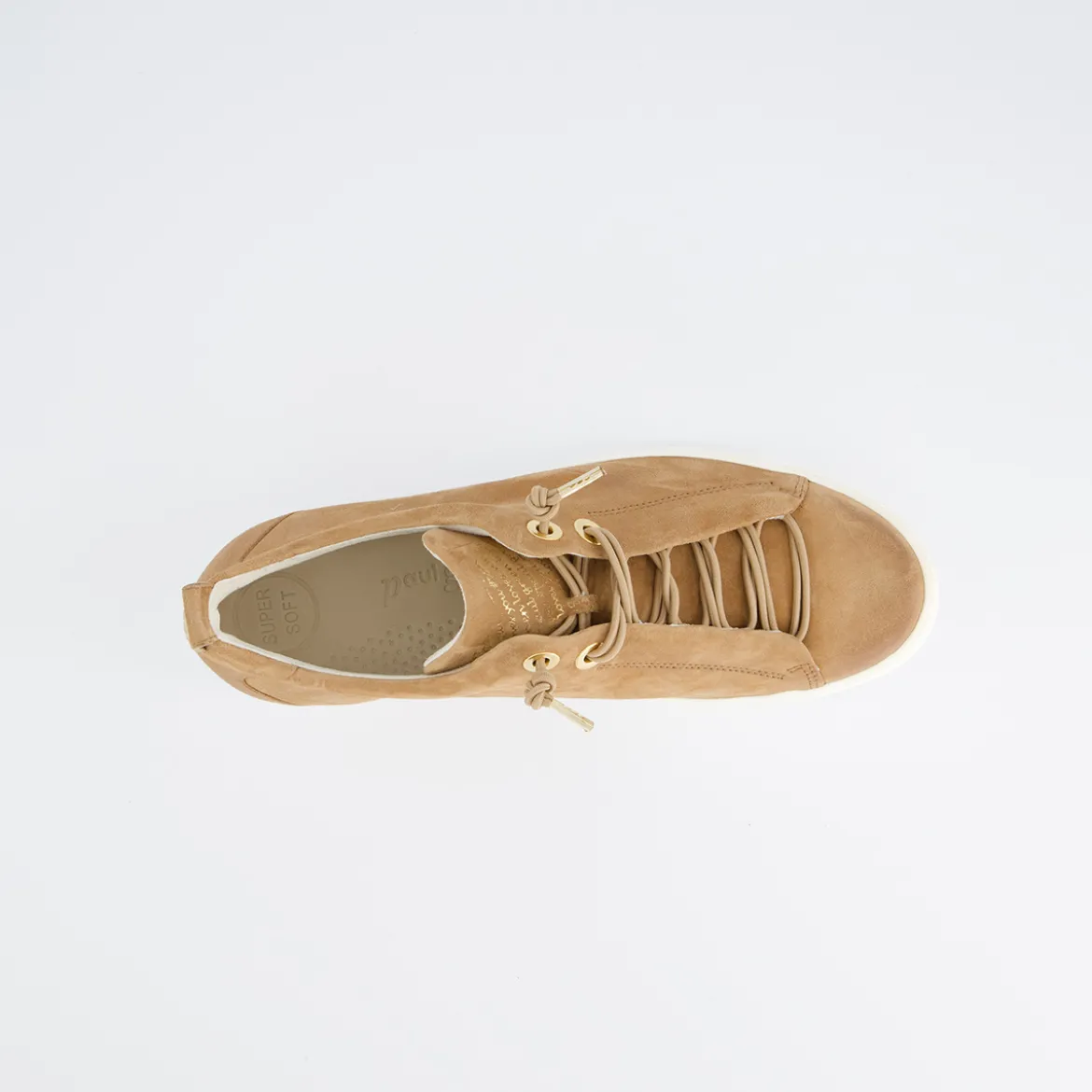 Pauls 5017-347