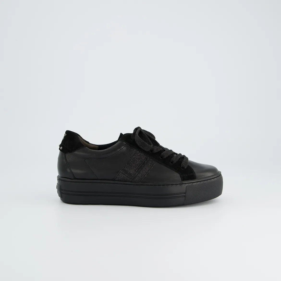 Pauls 5430-098