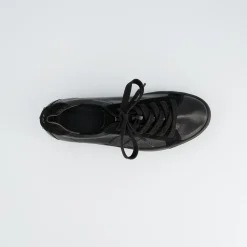 Pauls 5430-098