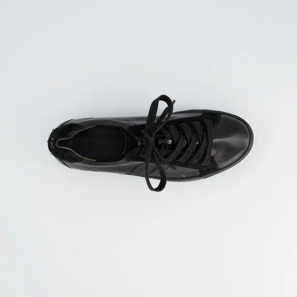Pauls 5430-098
