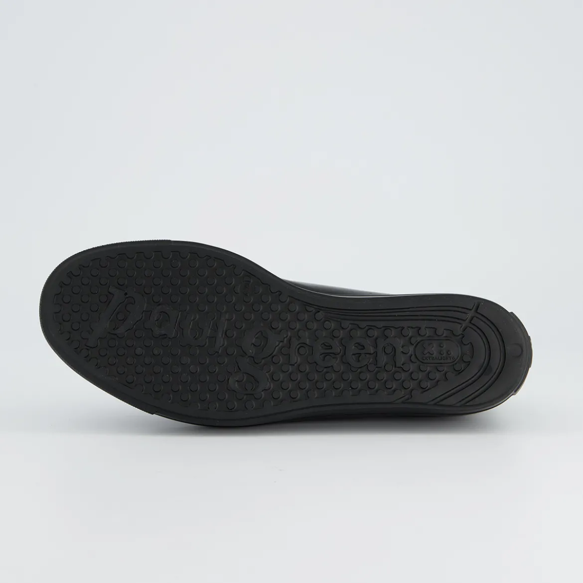 Pauls 5430-098