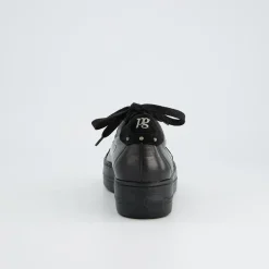 Pauls 5430-098