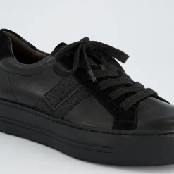 Pauls 5430-098