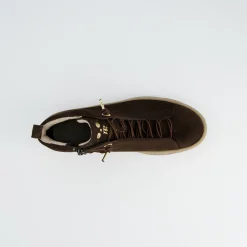 Pauls 5283-128
