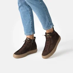 Pauls 5283-128