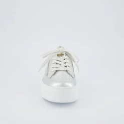 Pauls 5427-037