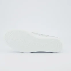 Pauls 5427-037