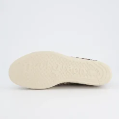 Pauls 5317-047