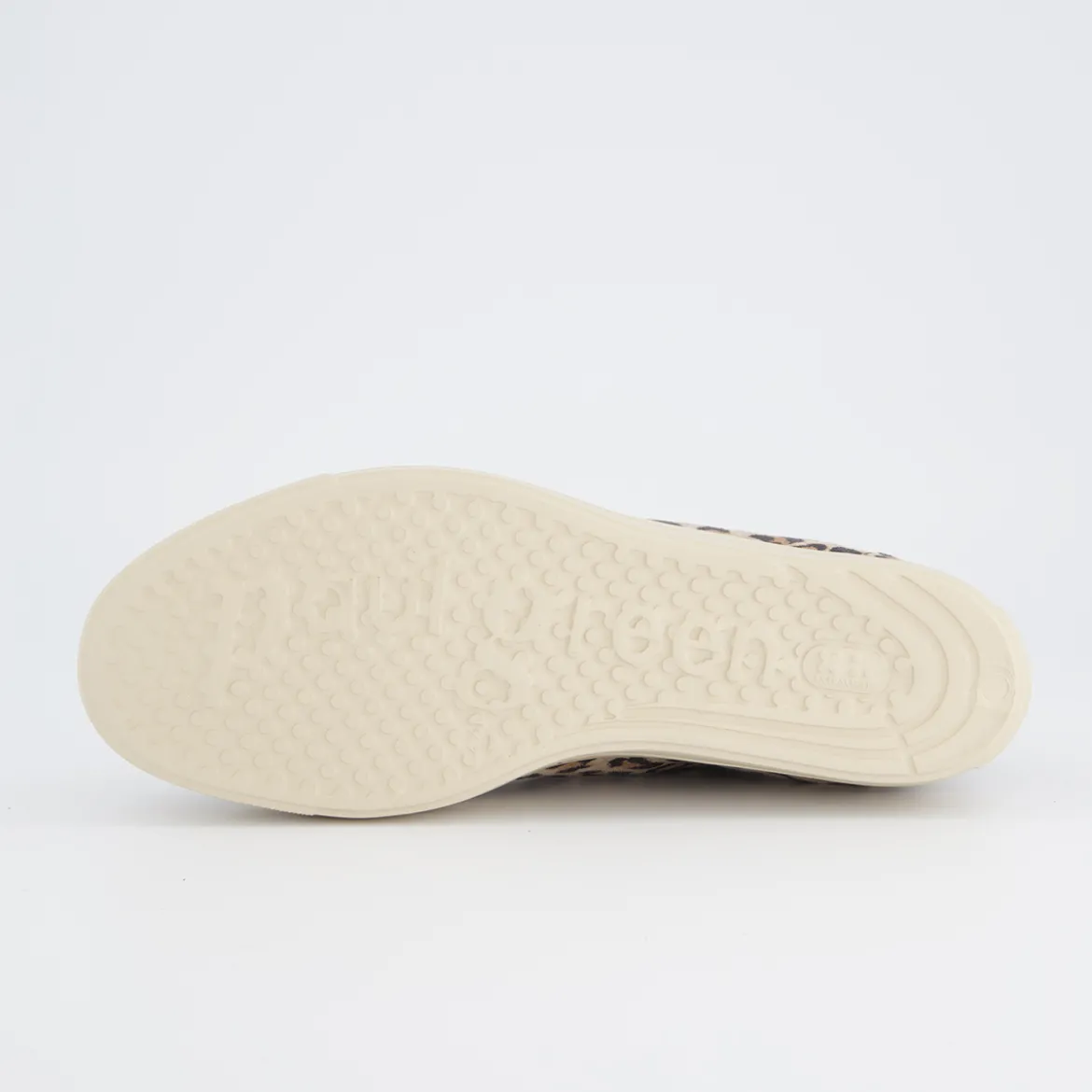 Pauls 5317-047