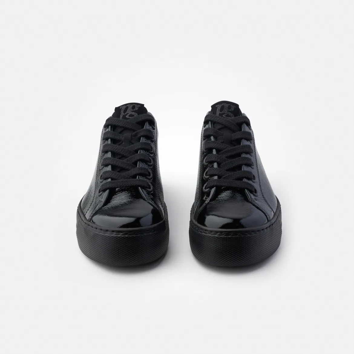 Pauls 5320-096