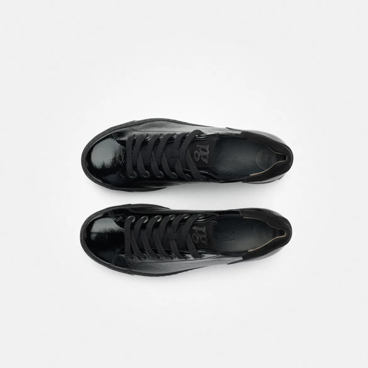 Pauls 5320-096