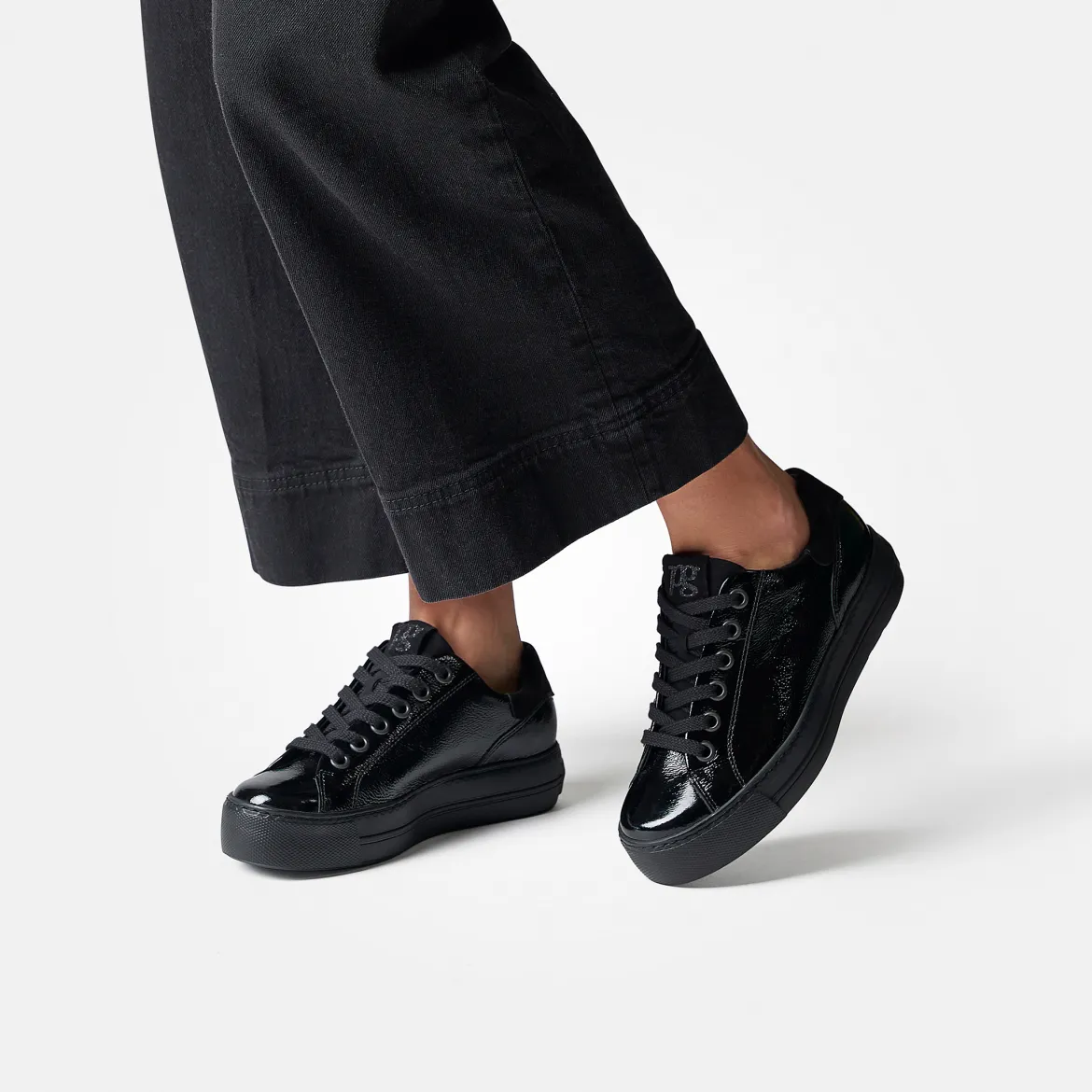 Pauls 5320-096