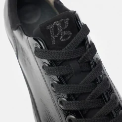 Pauls 5320-096