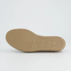 Pauls 4790-778